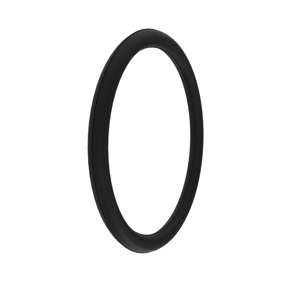 N203491: Fits John Deere N203491 Round Cross Section O-Ring – Genuine OEM