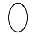 N203494: Fits John Deere N203494 O-Ring – Genuine OEM