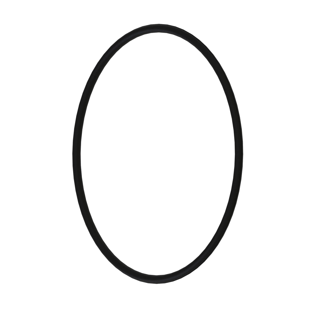 N203494: Fits John Deere N203494 O-Ring – Genuine OEM
