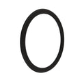 N203497: Fits John Deere N203497 Round Cross Section O-Ring – Genuine OEM