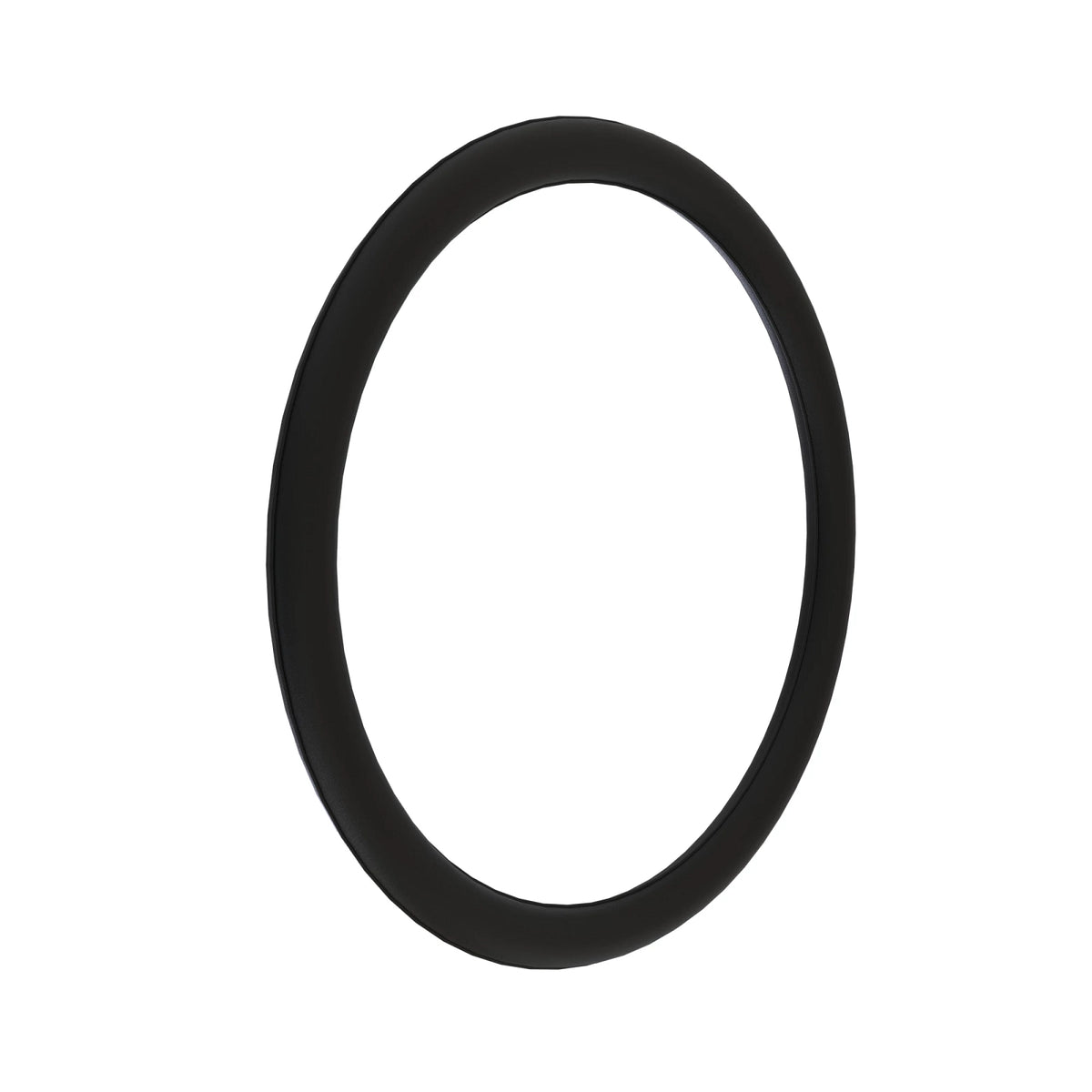 N203497: Fits John Deere N203497 Round Cross Section O-Ring – Genuine OEM