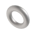 N203594: Fits John Deere N203594 Round Cross Section O-Ring – Genuine OEM