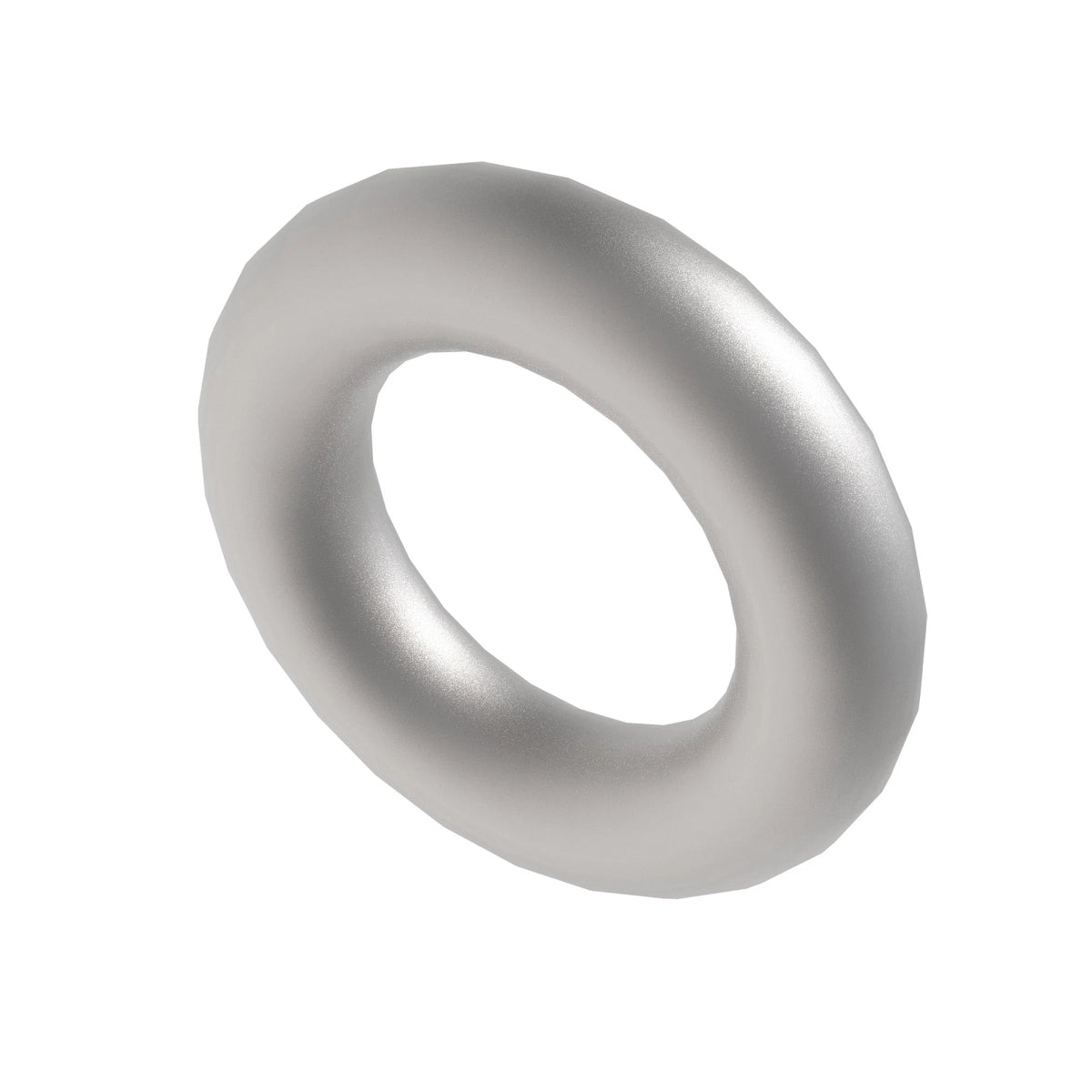 N203594: Fits John Deere N203594 Round Cross Section O-Ring – Genuine OEM