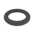 N203607: Fits John Deere N203607 O-Ring – Genuine OEM