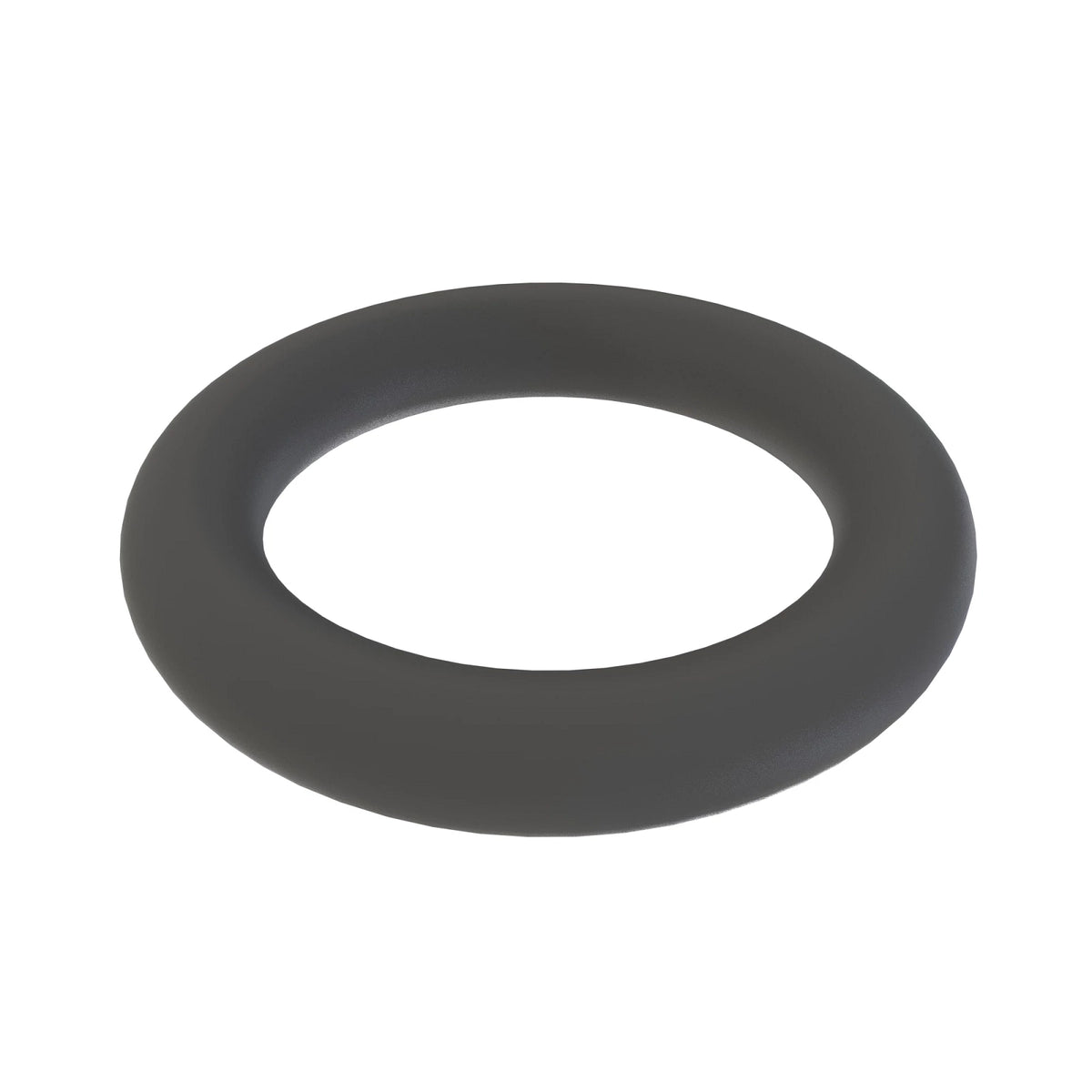 N203607: Fits John Deere N203607 O-Ring – Genuine OEM