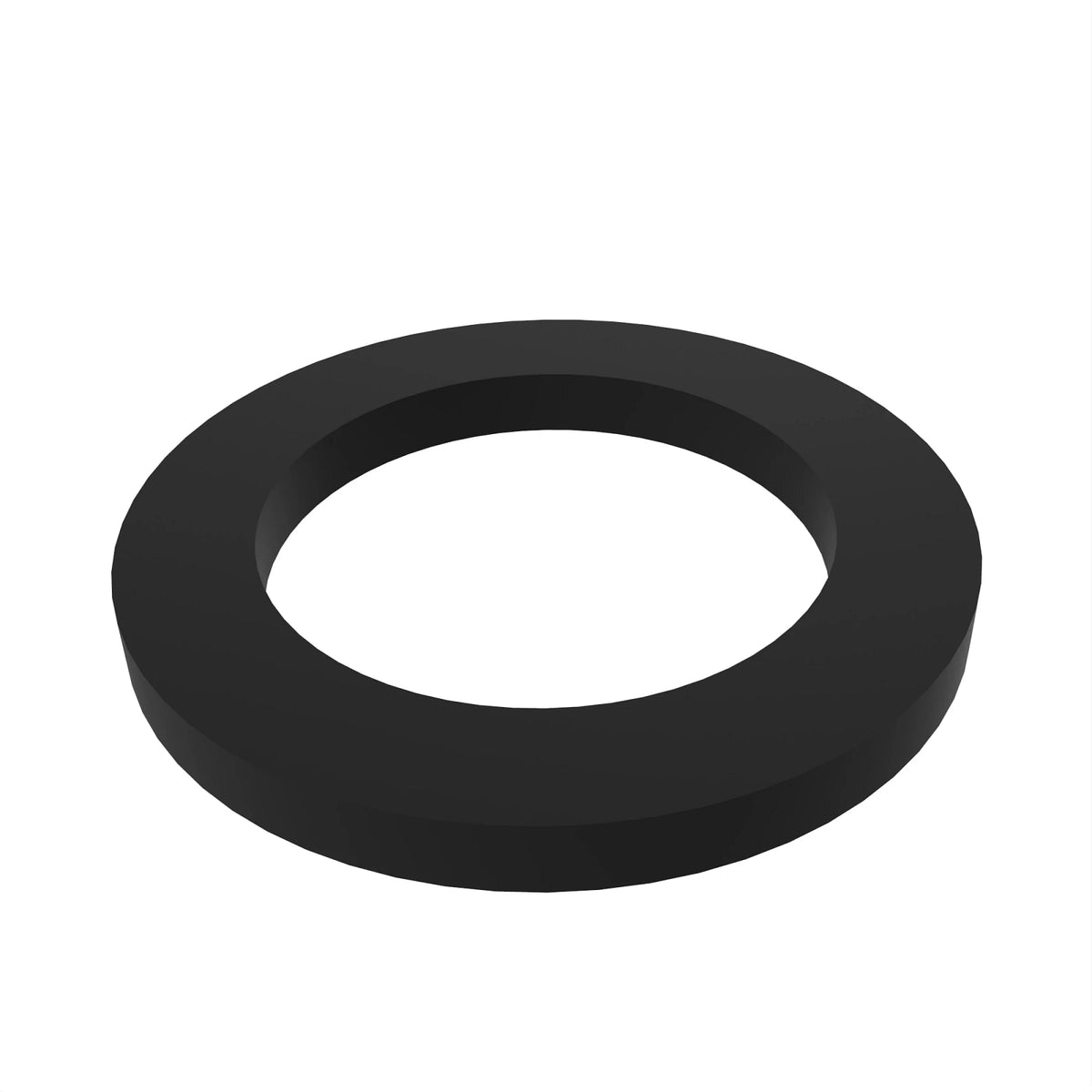 N203760: Fits John Deere N203760 Sealing Washer – Genuine OEM