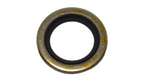N203827 — SEAL — image 3