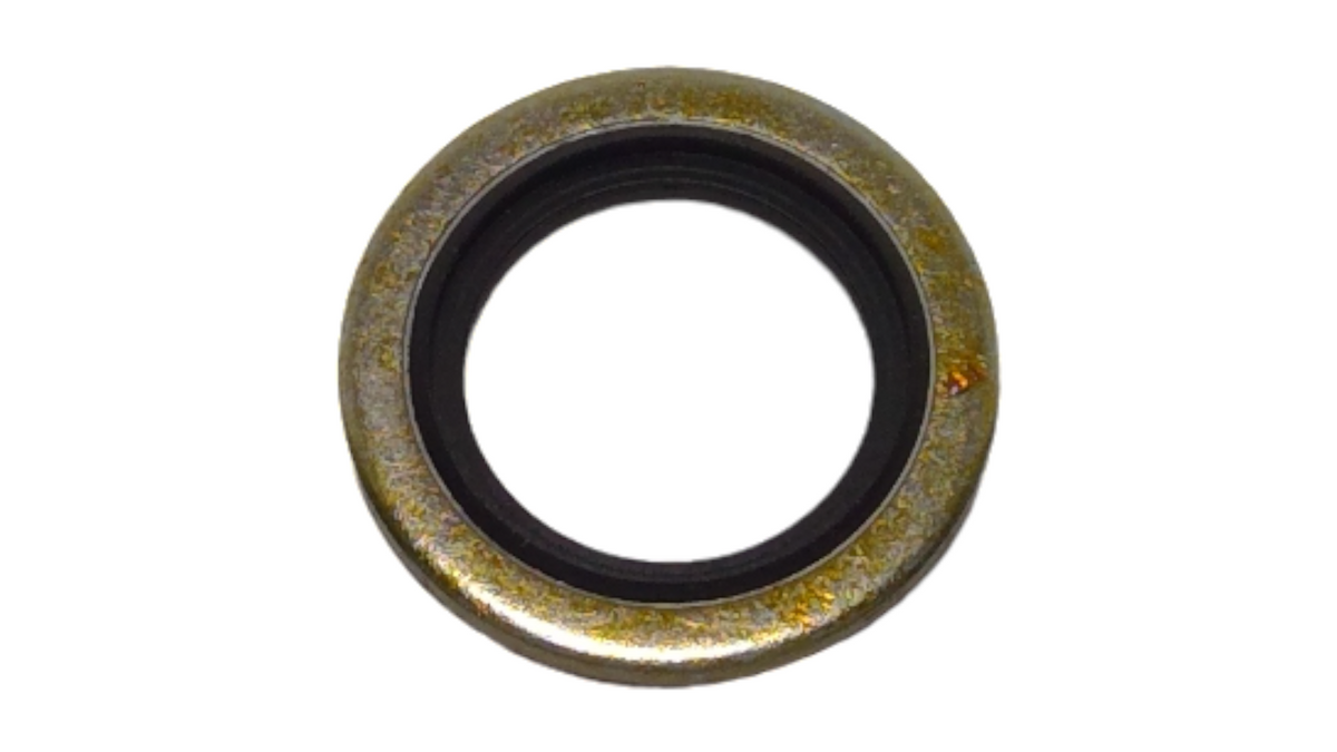 N203827 — SEAL — image 3