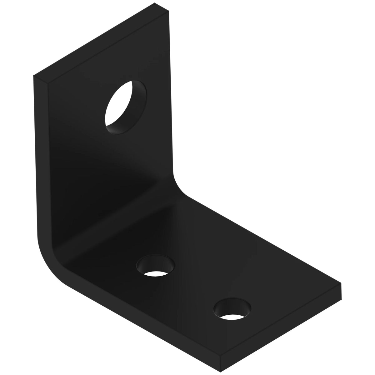 N203863: Fits John Deere N203863 Angle – Genuine OEM