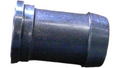 N203943: N203943 — FITTING