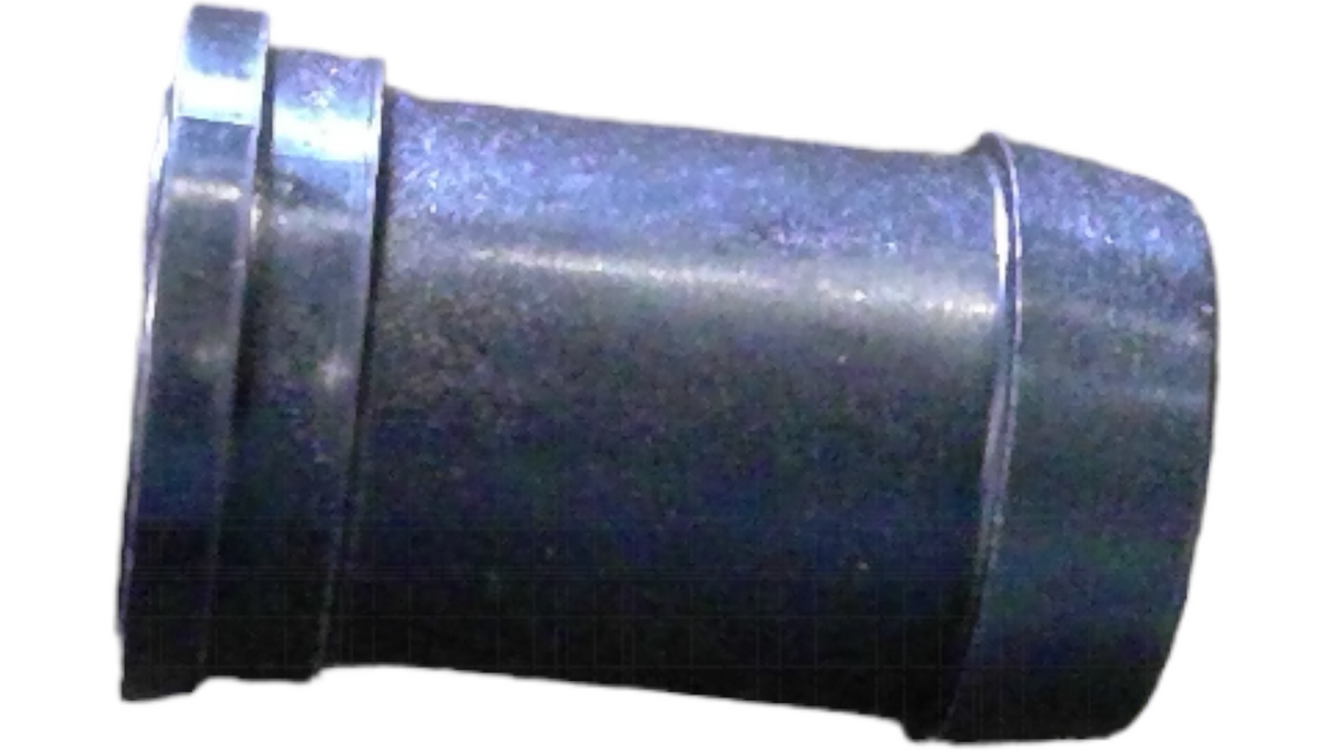 N203943: N203943 — FITTING