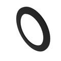 N203956: Fits John Deere N203956 Sealing Washer – Genuine OEM