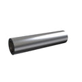 N204047: Fits John Deere N204047 Plain Bushing – Genuine OEM