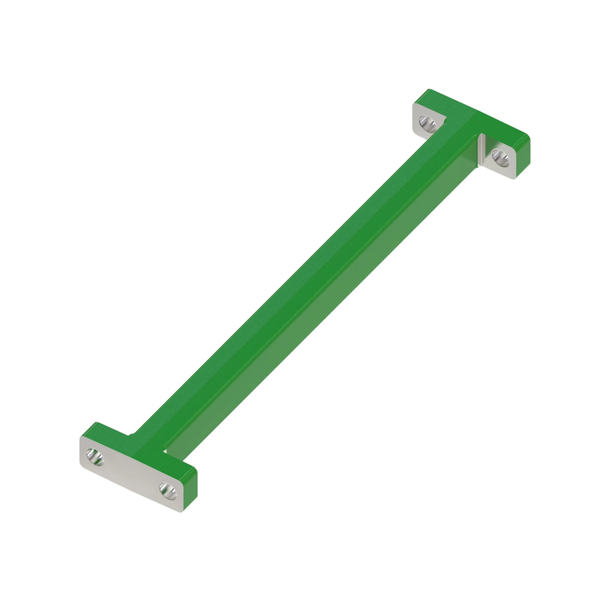 N204088: Fits John Deere N204088 Suspension Arm – Genuine OEM