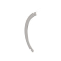 N204094: Fits John Deere N204094 Thrust Washer – Genuine OEM