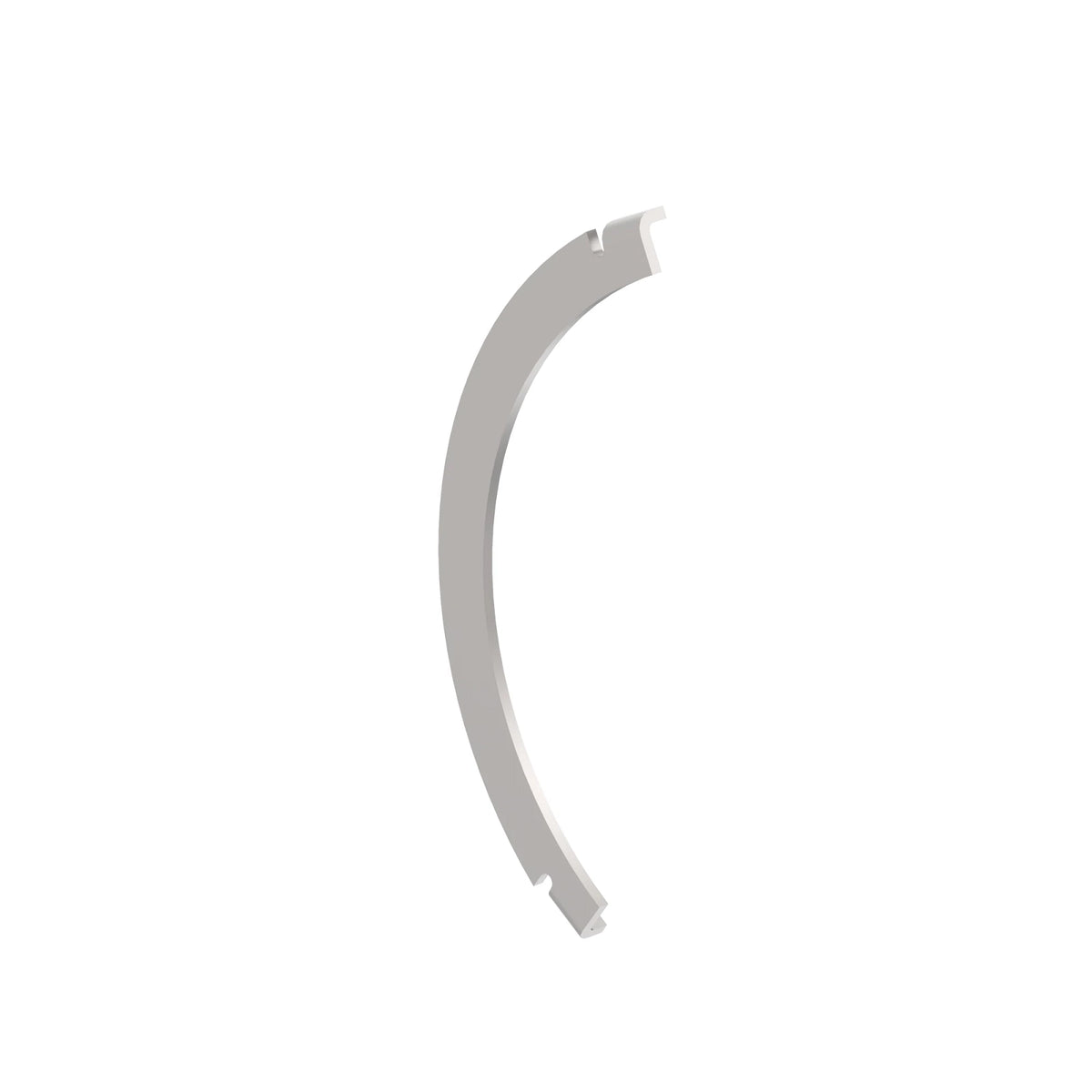N204094: Fits John Deere N204094 Thrust Washer – Genuine OEM