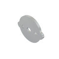 N204148: Fits John Deere N204148 Suspension Spacer – Genuine OEM