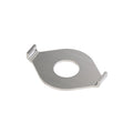 N204149: Fits John Deere N204149 Lower Suspension Shim – Genuine OEM