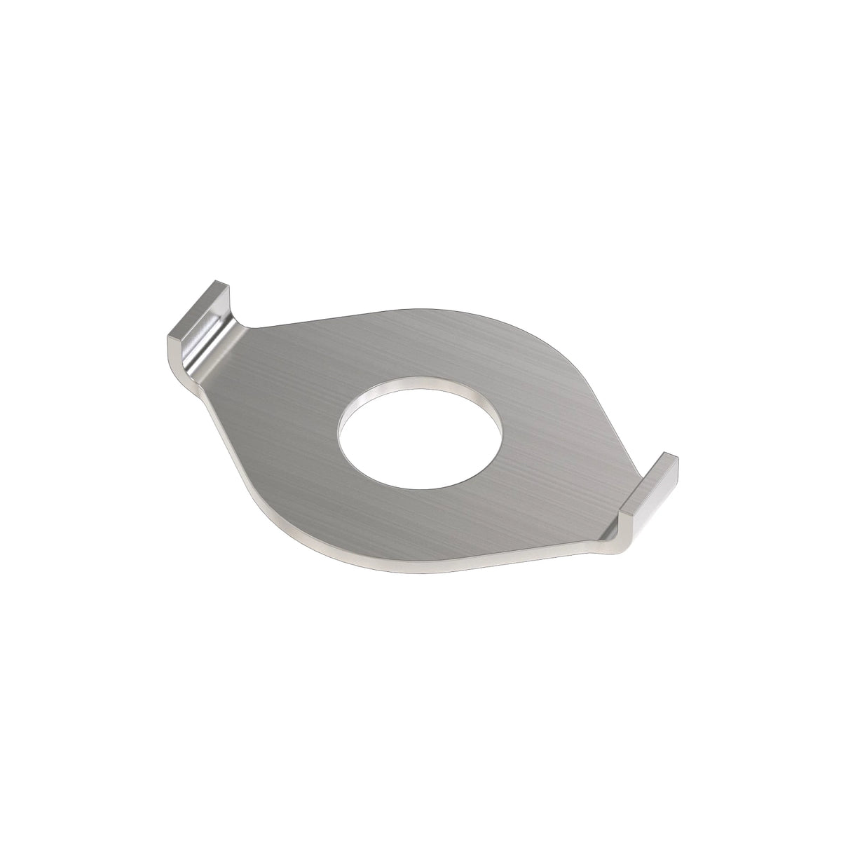 N204149: Fits John Deere N204149 Lower Suspension Shim – Genuine OEM