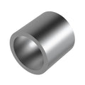 N204549: Fits John Deere N204549 Cylindrical Alloy Bushing – Genuine OEM
