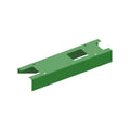 N204874: Fits John Deere N204874 Guard – Genuine OEM