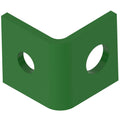 N204984: Fits John Deere N204984 Angle – Genuine OEM