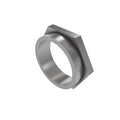 N205022: John Deere N205022 Retainer - Sight Glass