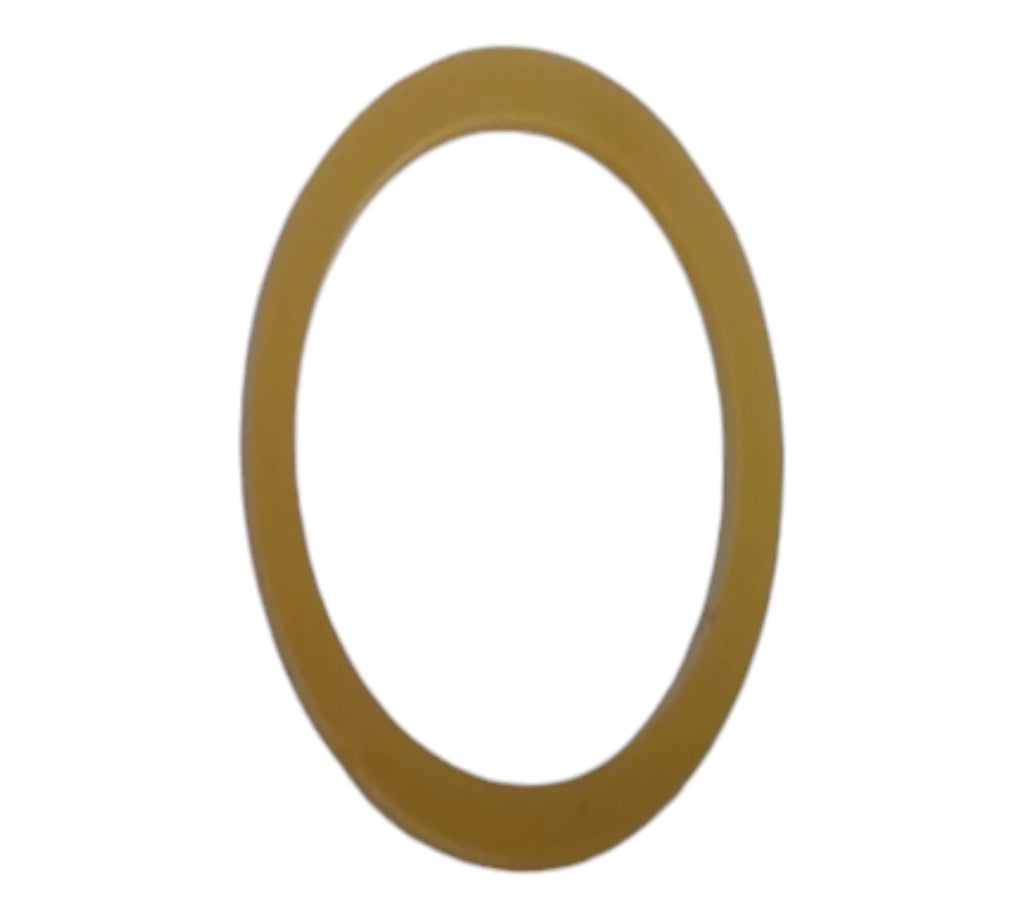 N205051 — O RING — image 3