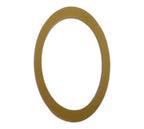 N205051 — O RING — image 3