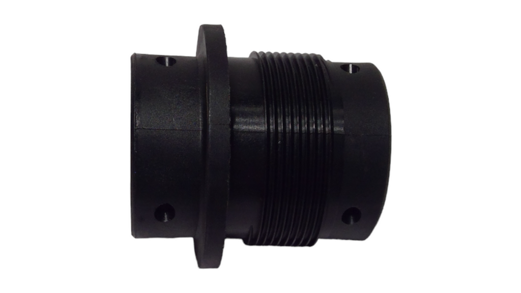N205071: N205071 — FITTING