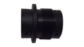 N205071: N205071 — FITTING