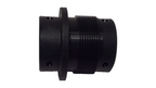 N205071: N205071 — FITTING