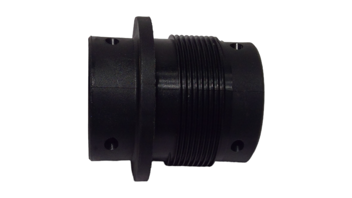 N205071: N205071 — FITTING