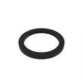 N205072: Fits John Deere N205072 Gasket – Genuine OEM