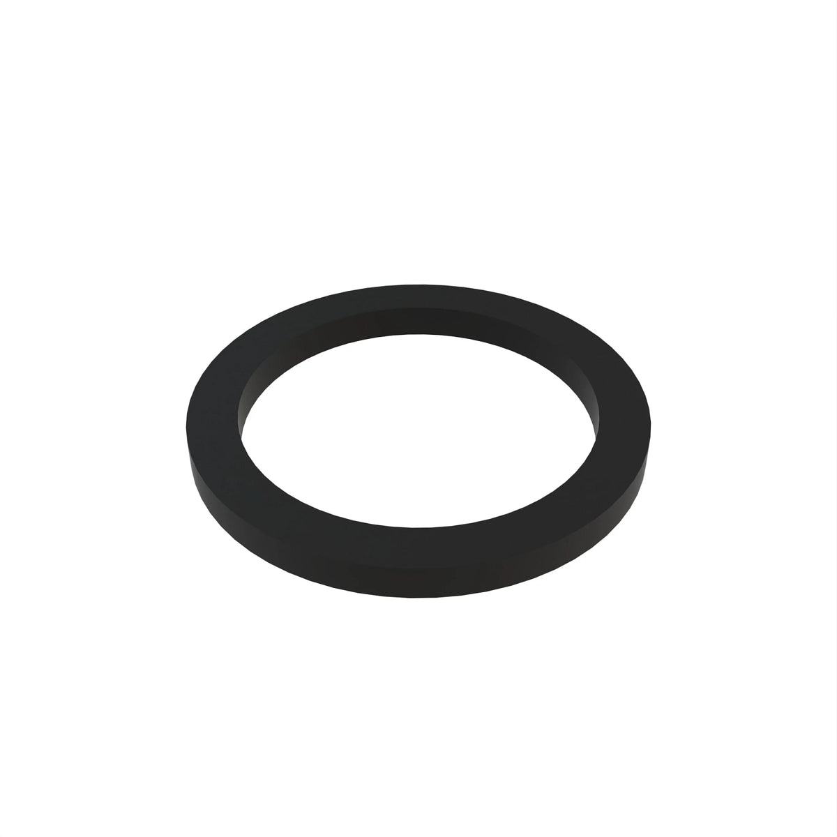 N205072: Fits John Deere N205072 Gasket – Genuine OEM