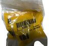 JOHN DEERE N205114 — product photo