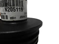 JOHN DEERE N205119 — product photo