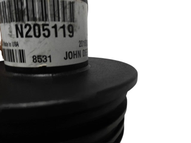 JOHN DEERE N205119 — product photo