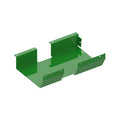 N205229: Fits John Deere N205229 Shield – Genuine OEM