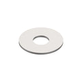 N205243: Fits John Deere N205243 Thrust Washer – Genuine OEM