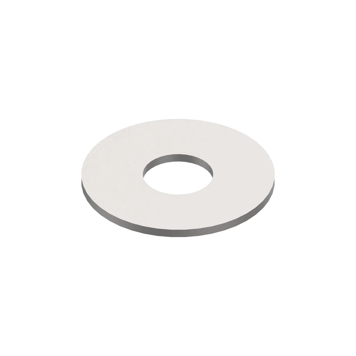 N205243: Fits John Deere N205243 Thrust Washer – Genuine OEM
