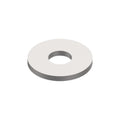 N205244: Fits John Deere N205244 Thrust Washer – Genuine OEM