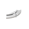 N205337: Fits John Deere N205337 Switch Cam – Genuine OEM