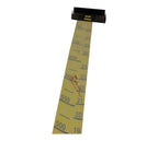 N205413: N205413 — LABEL