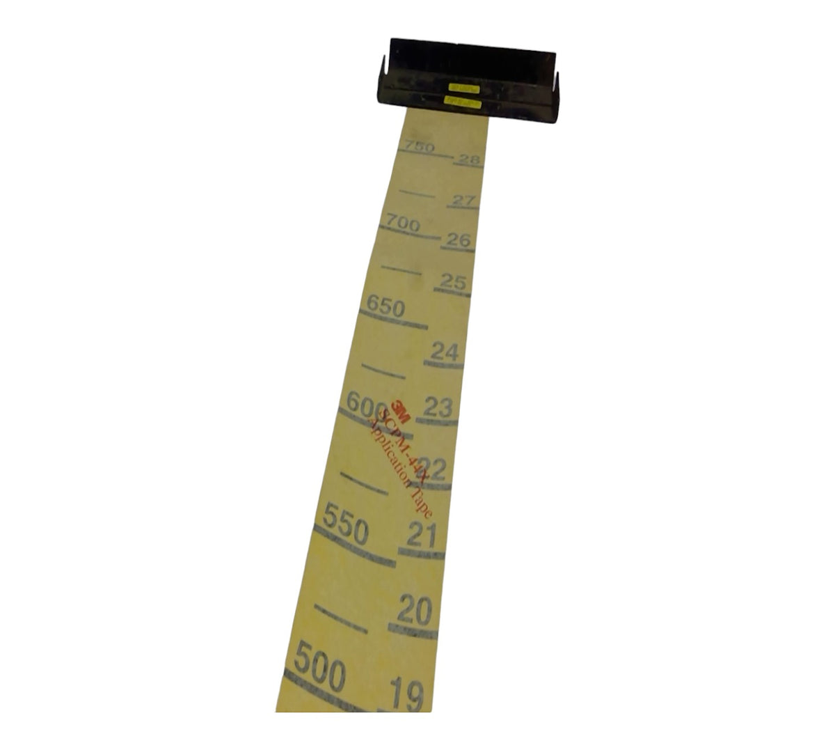 N205413: N205413 — LABEL