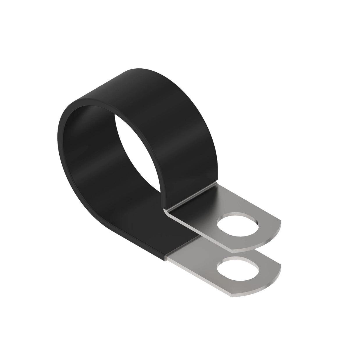 N205452: Fits John Deere N205452 Clamp – Genuine OEM