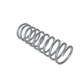 N205495: Fits John Deere N205495 Compression Spring – Genuine OEM