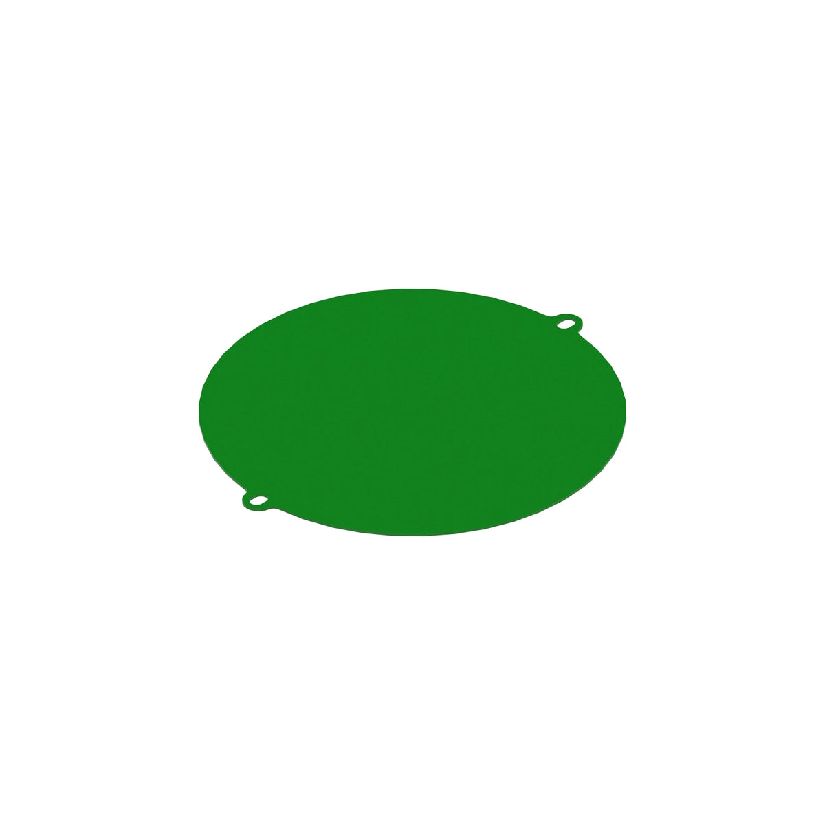 N205527: Fits John Deere N205527 Rinse Fill Cover Plate – Genuine OEM
