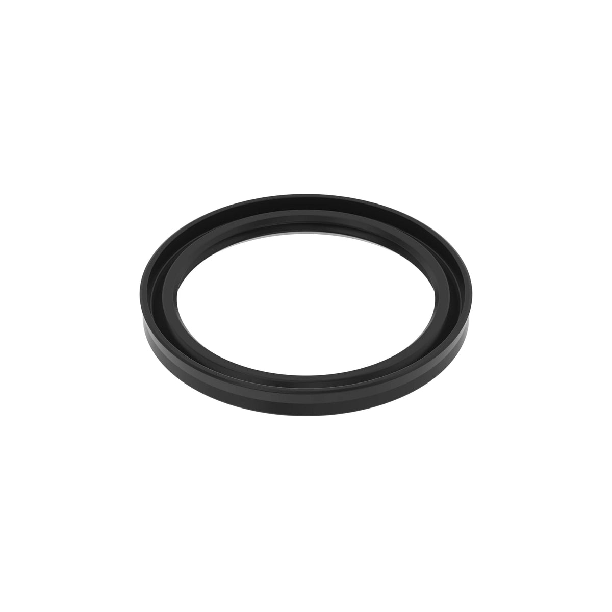 N205629: Fits John Deere N205629 Piston and Rod Seal – Genuine OEM