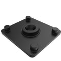 N205631: Fits John Deere N205631 Tread Adjust Lower Shim – Genuine OEM